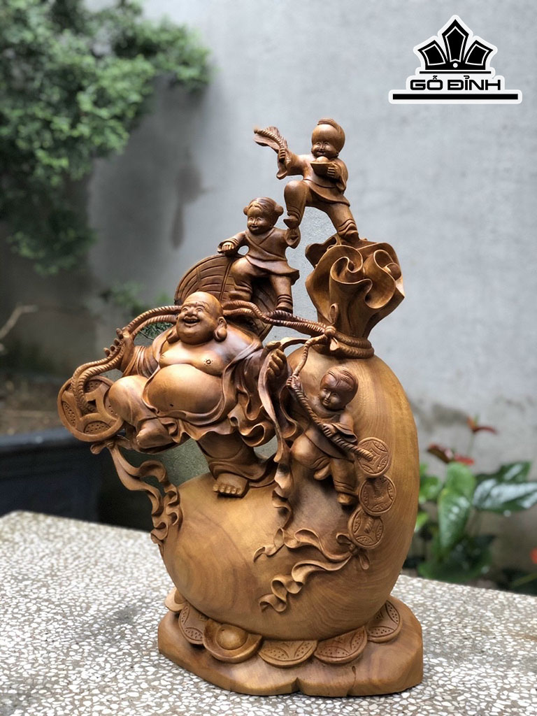 tuong-phat-di-lac-tam-phuc-go-xa-xi-cao-60-ngang-42-sau-18-cm-422420