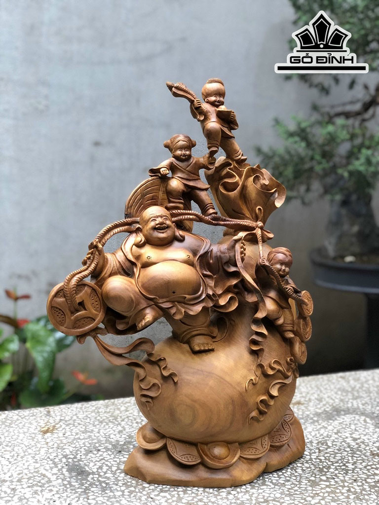 tuong-phat-di-lac-tam-phuc-go-xa-xi-cao-60-ngang-42-sau-18-cm-422421