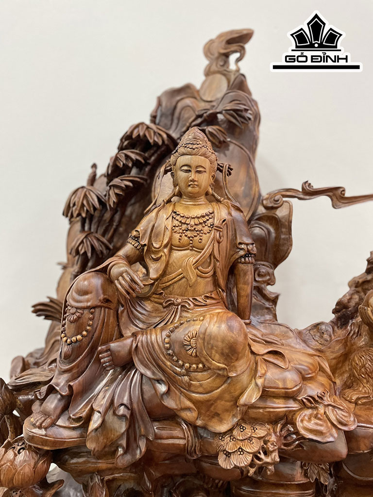 tuong-bai-phat-quan-am-cao-76-ngang-80-sau-30-cm-422434