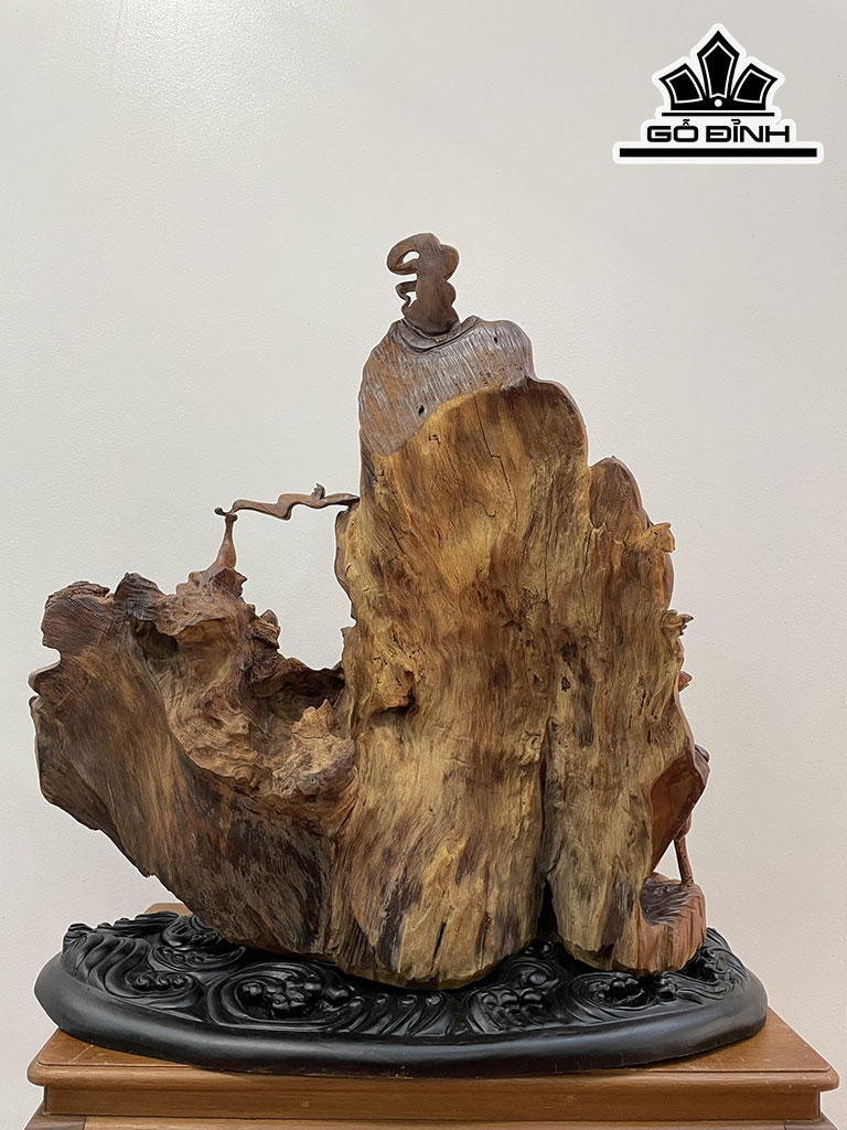 tuong-bai-phat-quan-am-cao-76-ngang-80-sau-30-cm-422435