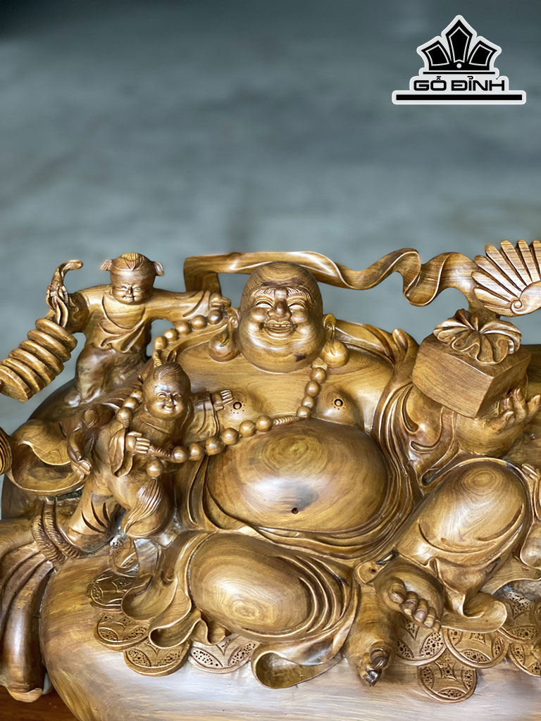 tuong-phat-di-lac-go-bach-xanh-cao-35-ngang-65-sau-40-cm-422442