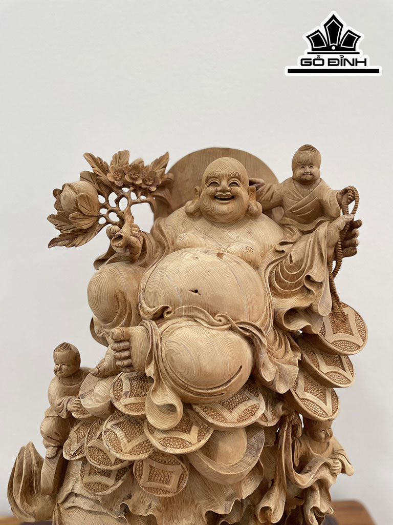 tuong-phat-di-lac-tam-phuc-go-ngoc-am-cao-52-ngang-60-sau-37-cm-422459