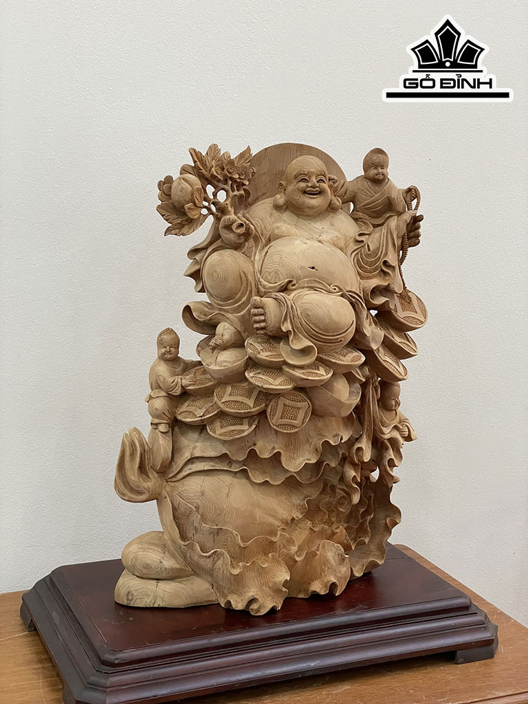 tuong-phat-di-lac-tam-phuc-go-ngoc-am-cao-52-ngang-60-sau-37-cm-422461