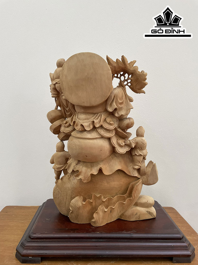 tuong-phat-di-lac-tam-phuc-go-ngoc-am-cao-52-ngang-60-sau-37-cm-422462