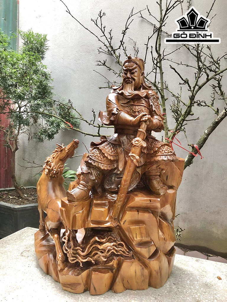 tuong-quan-cong-go-bach-xanh-cao-90-ngang-70-sau-40-cm-422471