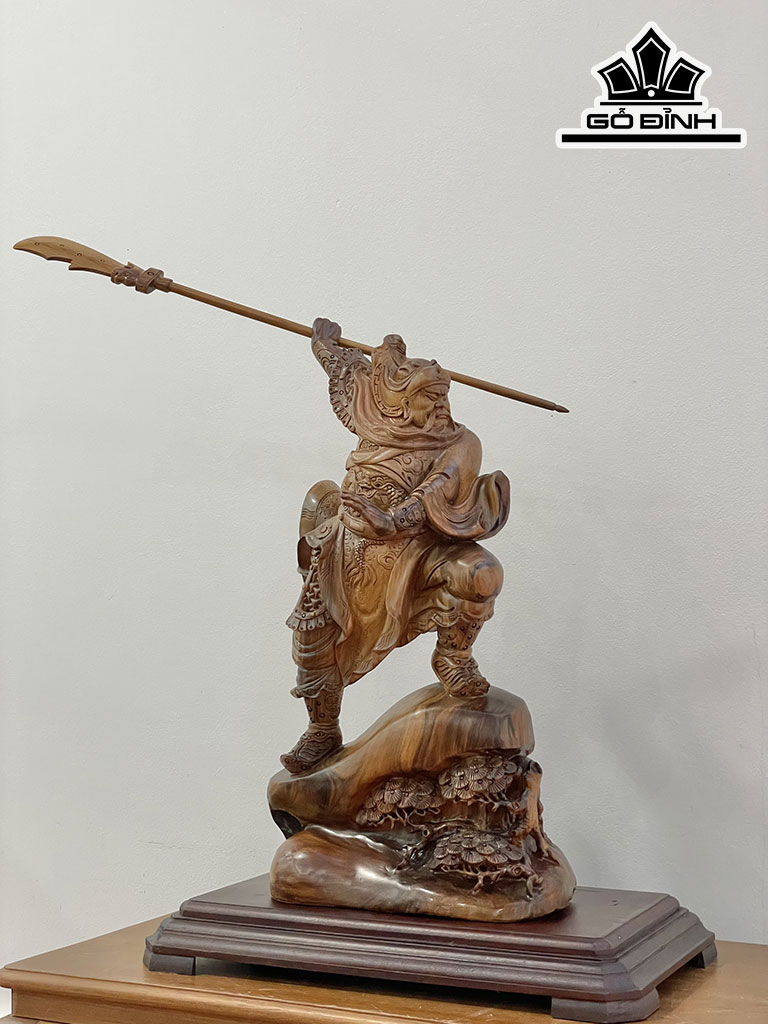 tuong-quan-cong-go-bach-xanh-cao-61-ngang-32-sau-21-cm-422487