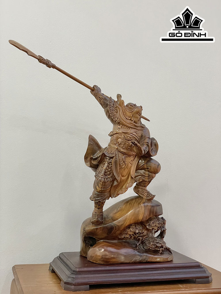 tuong-quan-cong-go-bach-xanh-cao-61-ngang-32-sau-21-cm-422489