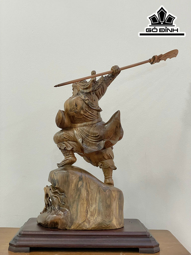 tuong-quan-cong-go-bach-xanh-cao-61-ngang-32-sau-21-cm-422490