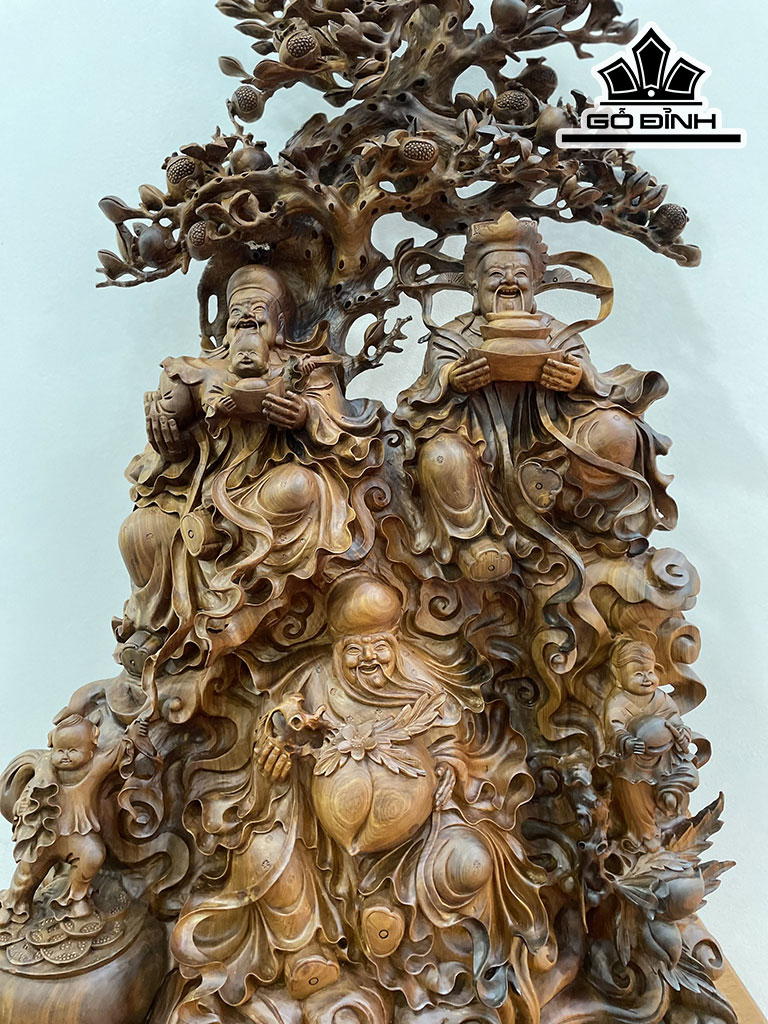 tuong-tam-da-go-bach-xanh-cao-113-ngang-65-sau-33-cm-422492