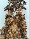 tuong-tam-da-go-bach-xanh-cao-113-ngang-65-sau-33-cm-422492