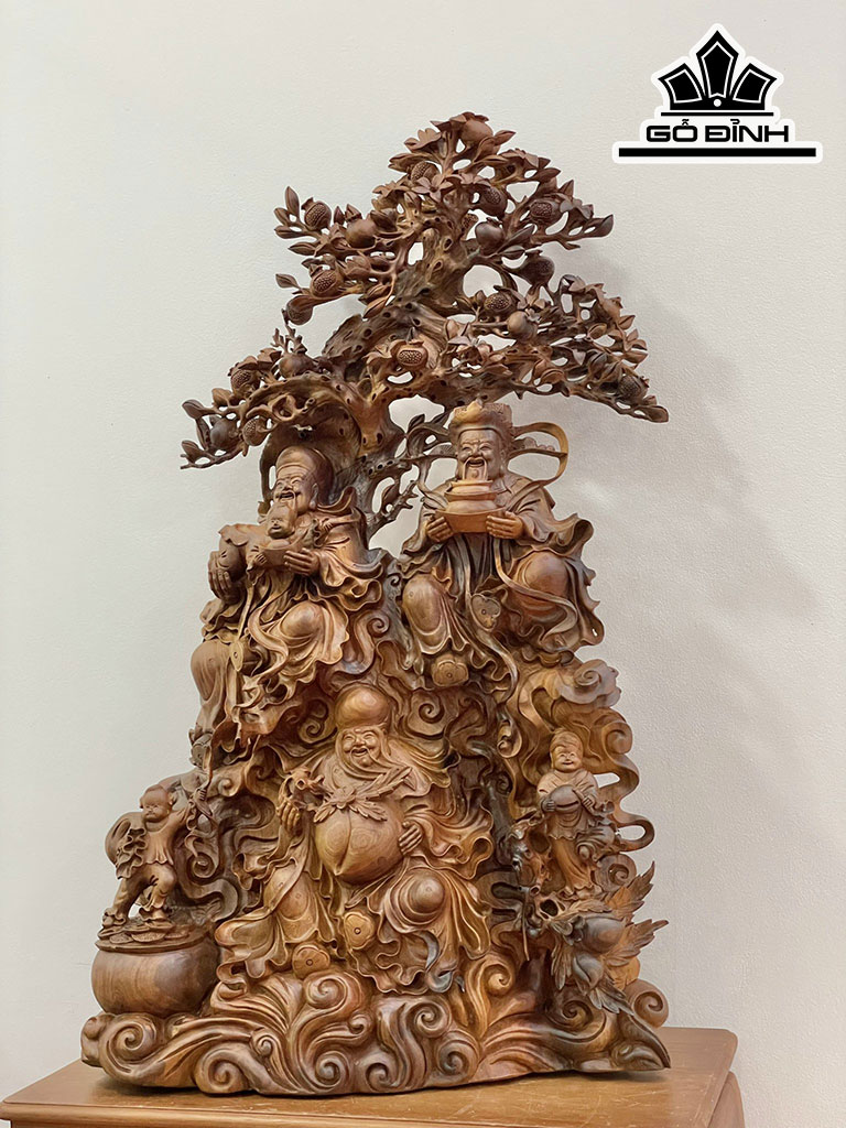 tuong-tam-da-go-bach-xanh-cao-113-ngang-65-sau-33-cm-422493