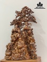 tuong-tam-da-go-bach-xanh-cao-113-ngang-65-sau-33-cm-422493