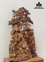tuong-tam-da-go-bach-xanh-cao-113-ngang-65-sau-33-cm-422494