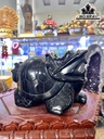Long Quy Đá Onyx Cao 20 Ngang 10 (cm) 4,32kg
