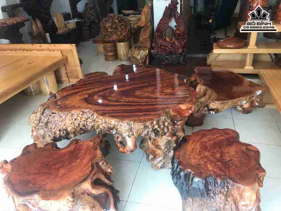 Bo-Ban-Ghe-Goc-Cay-go-xa-xi-gu-huong-