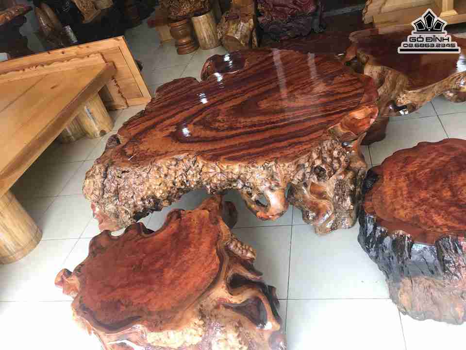 Bo-Ban-Ghe-Goc-Cay-go-xa-xi-gu-huong-