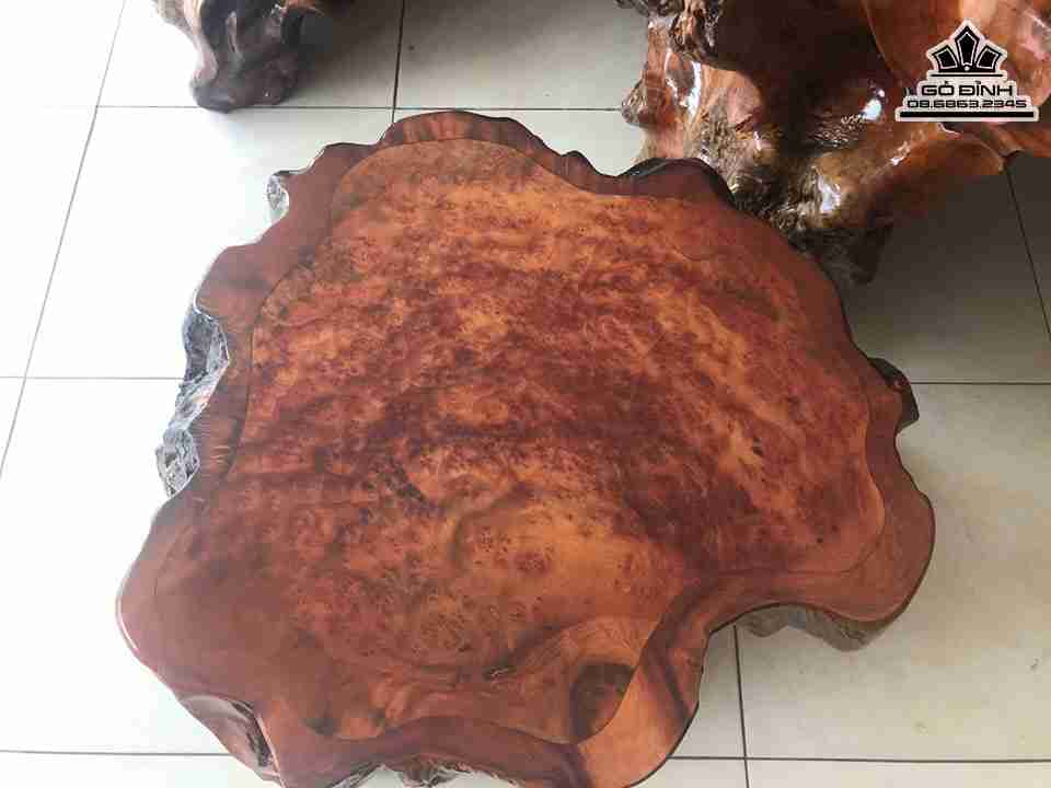 Bo-Ban-Ghe-Goc-Cay-go-xa-xi-gu-huong-