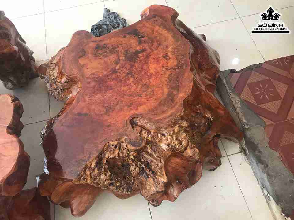 Bo-Ban-Ghe-Goc-Cay-go-xa-xi-gu-huong-