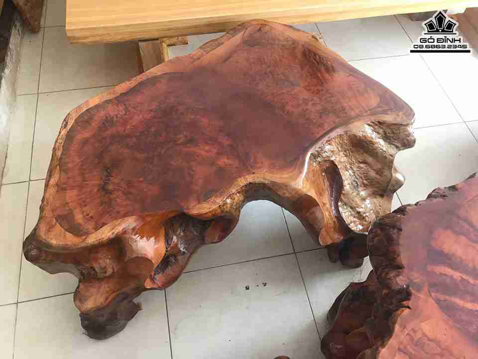 Bo-Ban-Ghe-Goc-Cay-go-xa-xi-gu-huong-