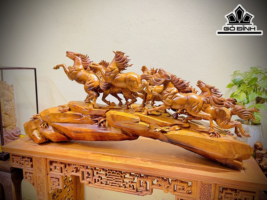 tuong-ma-dao-thanh-cong-go-huong-cao-50-ngang-126-sau-28-cm-422807