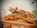 tuong-ma-dao-thanh-cong-go-huong-cao-50-ngang-126-sau-28-cm-422807