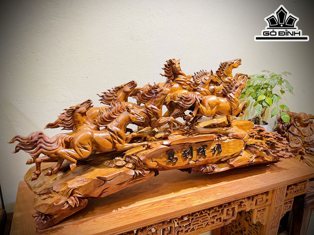 tuong-ma-dao-thanh-cong-go-huong-cao-50-ngang-126-sau-28-cm-422808