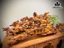 tuong-ma-dao-thanh-cong-go-huong-cao-50-ngang-126-sau-28-cm-422808