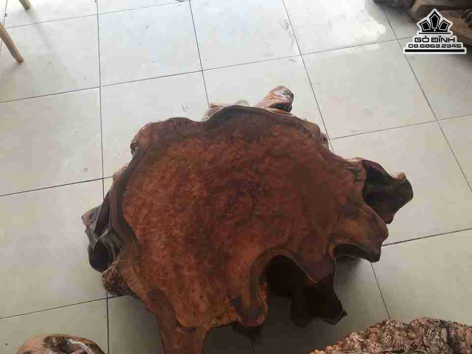 Bo-Ban-Ghe-Goc-Cay-go-xa-xi-gu-huong-