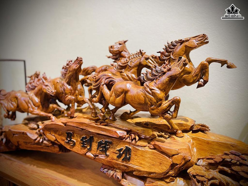tuong-ma-dao-thanh-cong-go-huong-cao-50-ngang-126-sau-28-cm-422810
