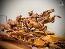 tuong-ma-dao-thanh-cong-go-huong-cao-50-ngang-126-sau-28-cm-422810