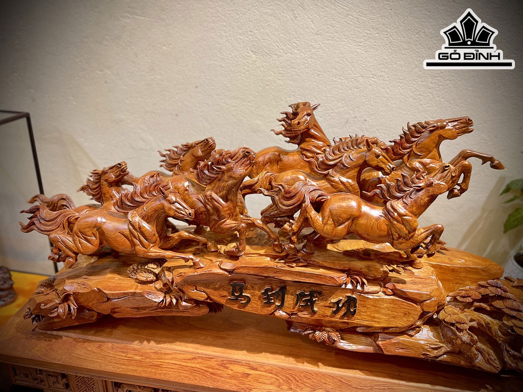 tuong-ma-dao-thanh-cong-go-huong-cao-50-ngang-126-sau-28-cm-422811