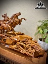 tuong-ma-dao-thanh-cong-go-huong-cao-50-ngang-126-sau-28-cm-422812