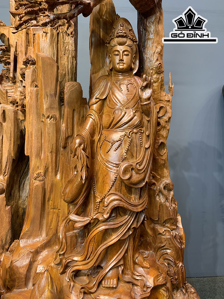 tuong-thanh-tam-bai-phat-go-huong-cao-128-ngang-83-sau-68-cm-422821