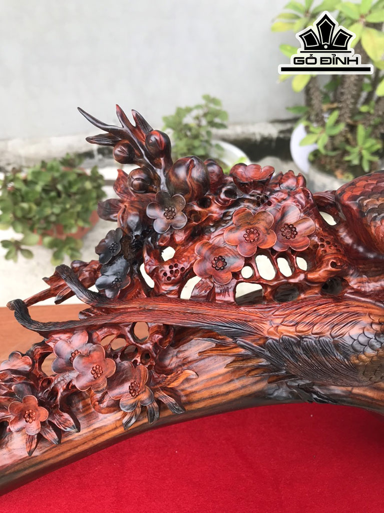 cau-mai-tri-go-trac-cao-23-ngang-52-sau-17-cm-422876