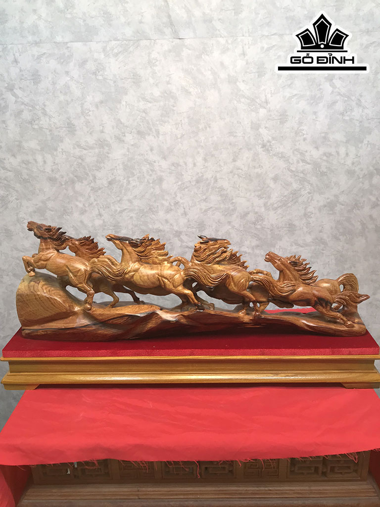 tuong-bat-ma-phi-thien-go-cam-cao-29-ngang-62-sau-14-cm-422896