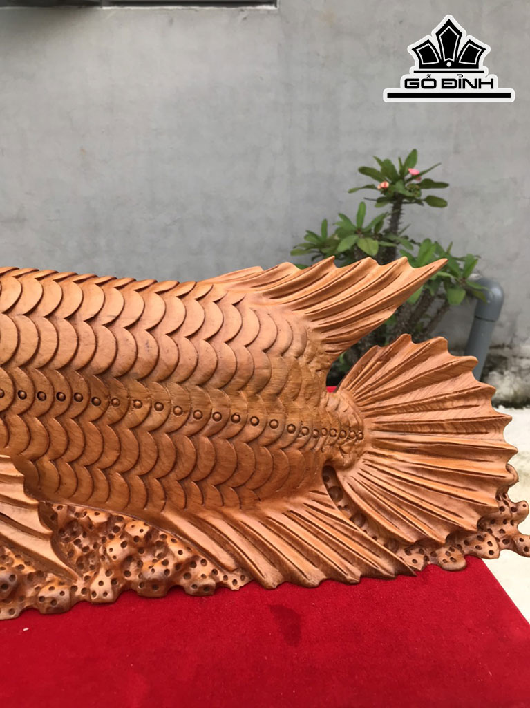 tuong-ca-kim-long-go-ngoc-am-cao-20-ngang-65-sau-13-cm-422897