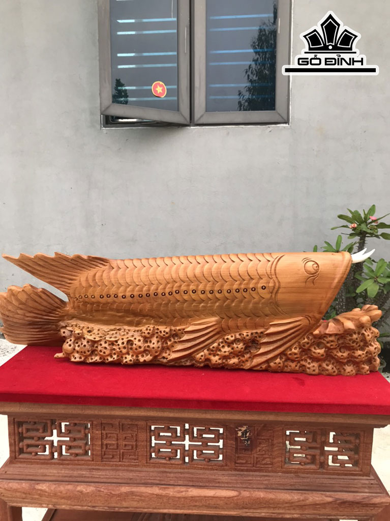 tuong-ca-kim-long-go-ngoc-am-cao-20-ngang-65-sau-13-cm-422898