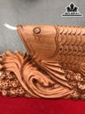 tuong-ca-kim-long-go-ngoc-am-cao-20-ngang-65-sau-13-cm-422899
