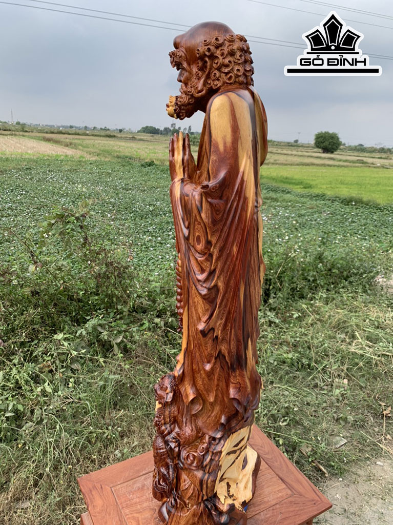 tuong-dat-ma-thuan-nghe-go-cam-chi-cao-114-ngang-38-sau-29-cm-422909