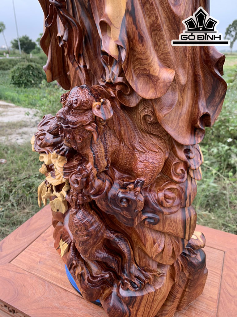 tuong-dat-ma-thuan-nghe-go-cam-chi-cao-114-ngang-38-sau-29-cm-422911