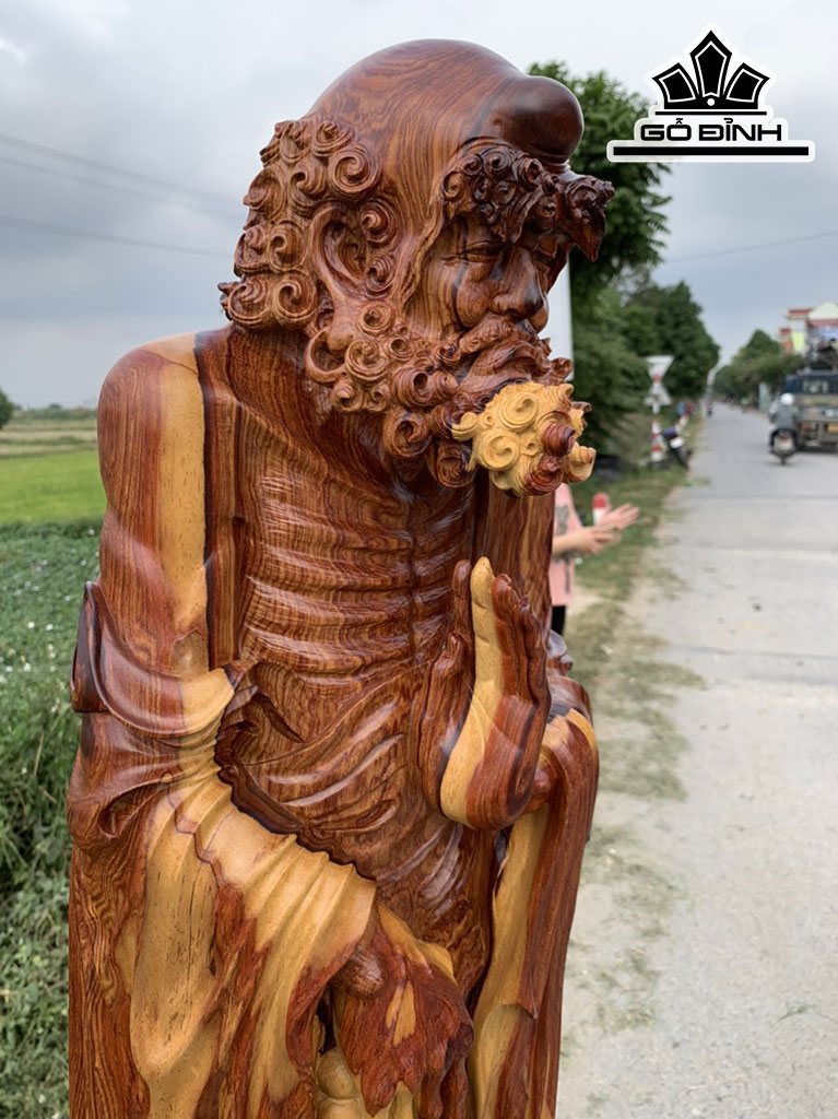 tuong-dat-ma-thuan-nghe-go-cam-chi-cao-114-ngang-38-sau-29-cm-422912