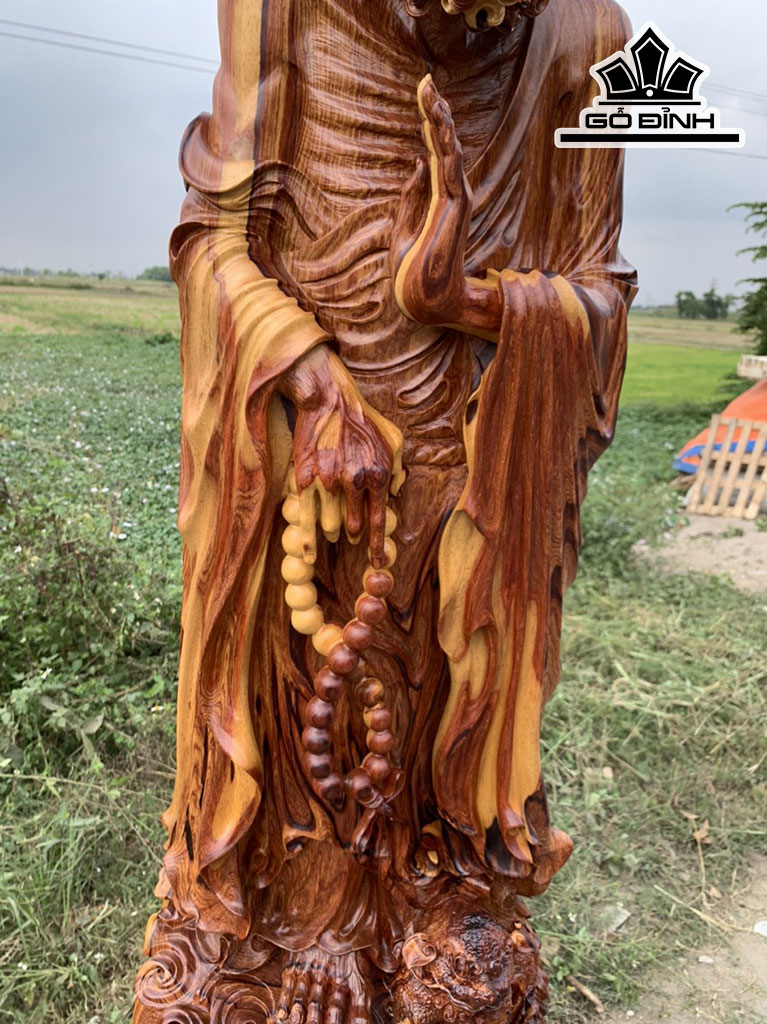 tuong-dat-ma-thuan-nghe-go-cam-chi-cao-114-ngang-38-sau-29-cm-422913