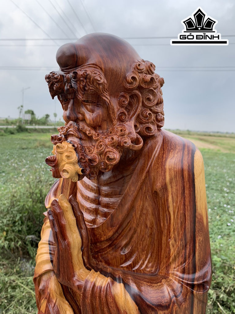 tuong-dat-ma-thuan-nghe-go-cam-chi-cao-114-ngang-38-sau-29-cm-422914