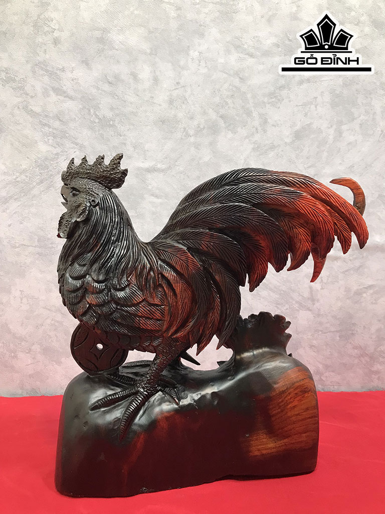 tuong-kim-ke-go-trac-cao-26-ngang-24-sau-10-cm-422916