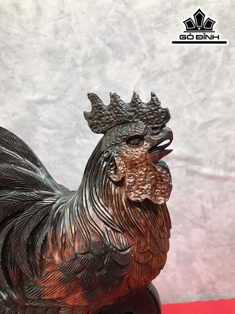 tuong-kim-ke-go-trac-cao-26-ngang-24-sau-10-cm-422918