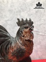 tuong-kim-ke-go-trac-cao-26-ngang-24-sau-10-cm-422918