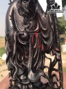 tuong-ong-tho-go-trac-cao-52-ngang-18-sau-13-cm-422937
