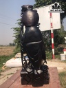 tuong-ong-tho-go-trac-cao-52-ngang-18-sau-13-cm-422938