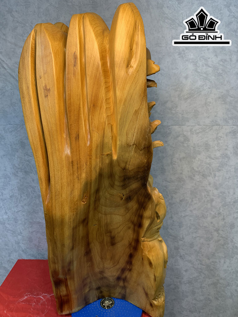 tuong-phat-di-lac-nhi-phuc-go-ngoc-am-cao-89-ngang-37-sau-29-cm-422944