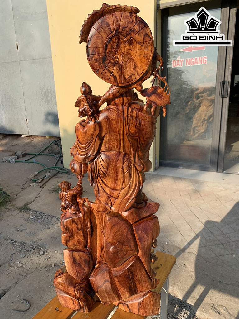 tuong-phat-di-lac-tam-phuc-go-cam-chi-cao-90-ngang-36-sau-16-cm-422958